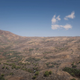 Image for article titled Red Dead Online Players Escape Game World, Find Beautiful Desert Paradise